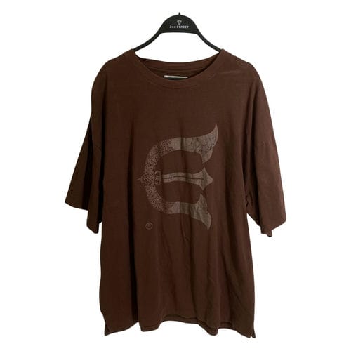 【誠品生活板橋店】Evisen skateboards/上身/XL/
