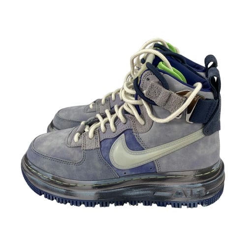 【台中一中店】NIKE/高筒運動休閒鞋/22cm/do2338-515/2342200273708