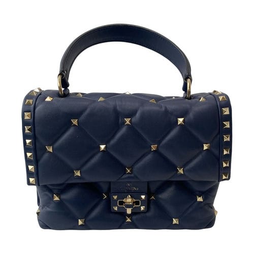 【宜蘭家樂福店】VALENTINO/側背包//