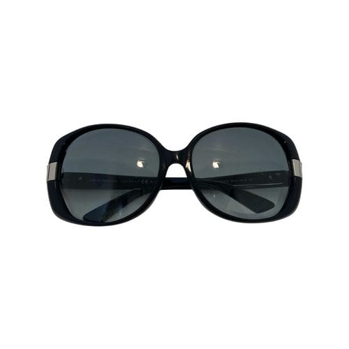 【高雄大遠百店】EMPORIO ARMANI/太陽眼鏡//EA9637