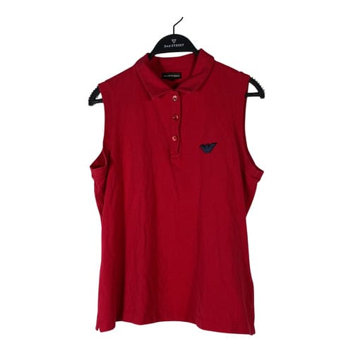 【勤美誠品綠園道店】EMPORIO ARMANI/背心/其他/3Z2M65 2J03Z