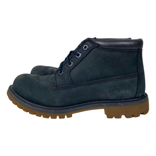 【徐匯廣場店】Timberland/鞋子/23cm/A1317