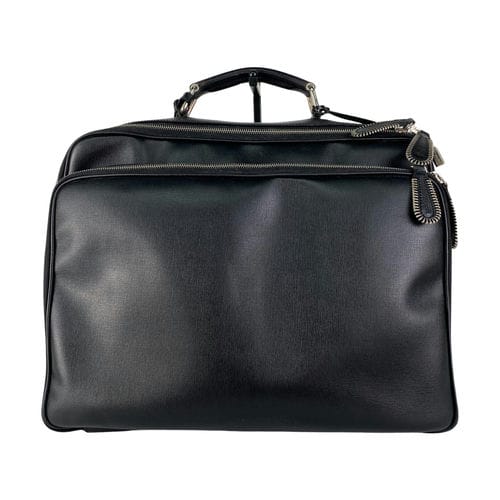 【誠品生活板橋店】DOLCE&GABBANA/波士頓包//