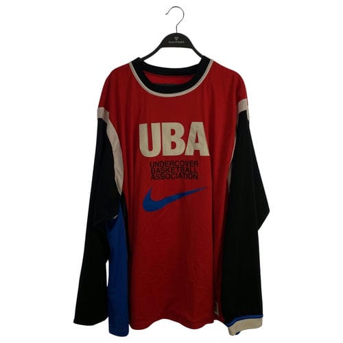 【微風信義店】NIKE/上身//CW8014-611