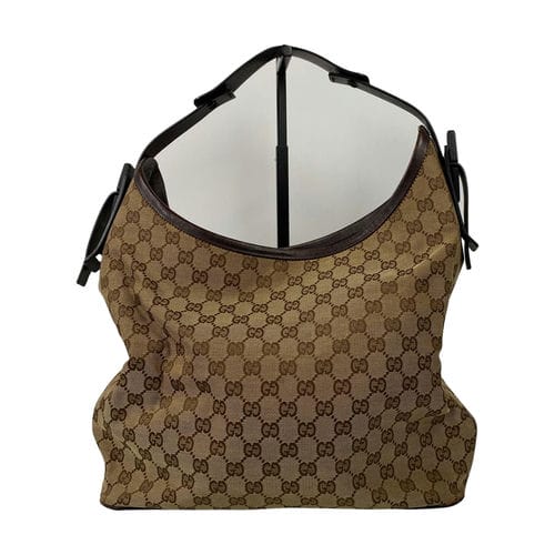 【徐匯廣場店】GUCCI/托特包//106242203998