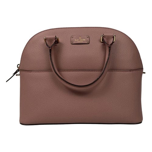 【徐匯廣場店】kate spade new york/手提包//