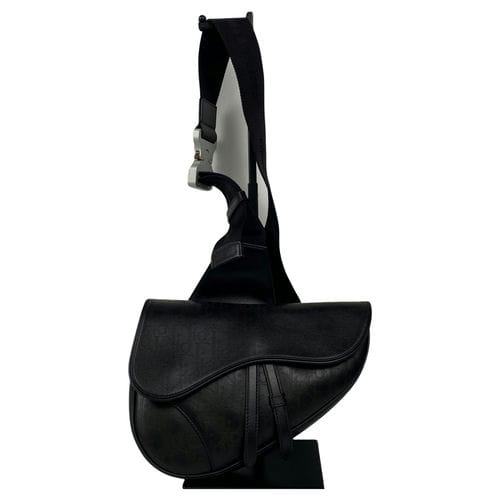 【徐匯廣場店】Christian Dior/側背包//1ADPO093VPI