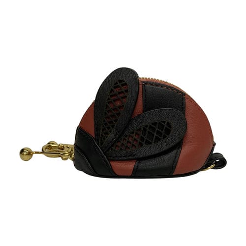 【高雄大遠百店】BURBERRY/零錢包//