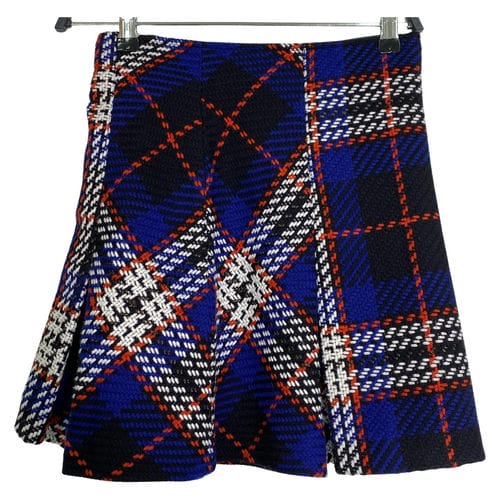 【高雄SKMPARK店】SNIDEL/裙子//SWFS234023