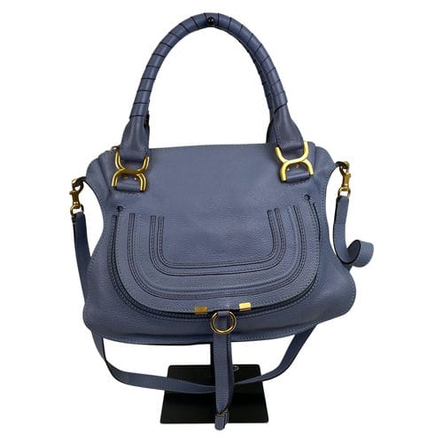 【新竹湳雅廣場店】Chloe/側背包//