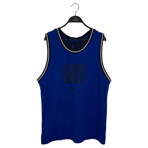 【台北西門漢中店】NIKE/背心/M/