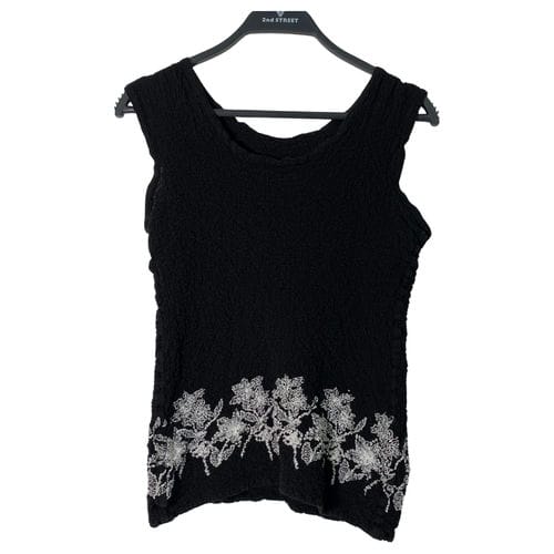 【高雄大立店】ISSEY MIYAKE/無袖上衣/其他/MI87FR635