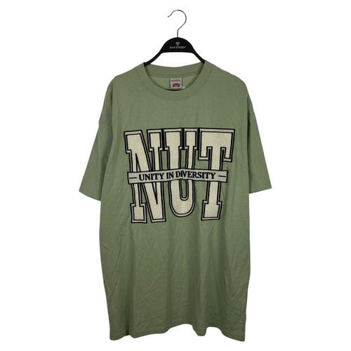 【台北西門漢中店】SNIDEL/T恤/FREE/SWCT232024