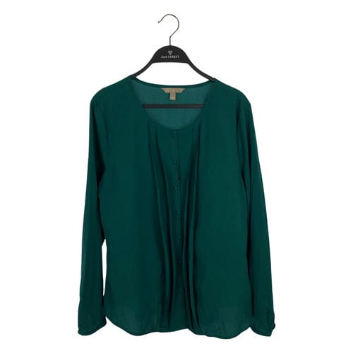 【台北西門漢中店】BANANA REPUBLIC/長袖T/L/s/161310-00