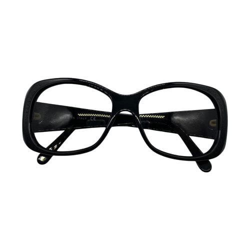 【新莊宏匯廣場店】CHANEL/太陽眼鏡//5123