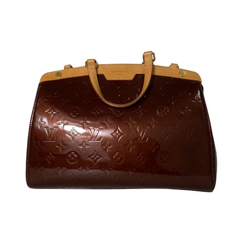 【高雄大立店】LOUIS VUITTON/手提包//M9169