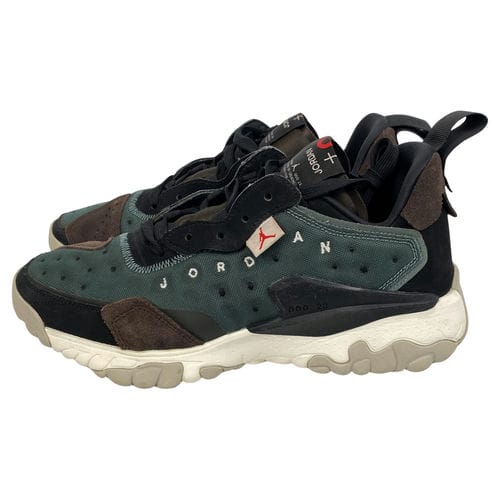 【苗栗尚順廣場店】NIKE/低筒運動休閒鞋/26.5cm/CV8121-300