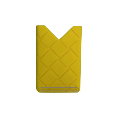 【高雄大立店】BOTTEGA VENETA/名片包//