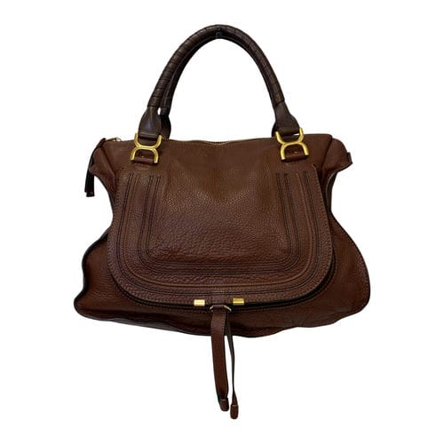 【誠品生活板橋店】Chloe/手提包//31163