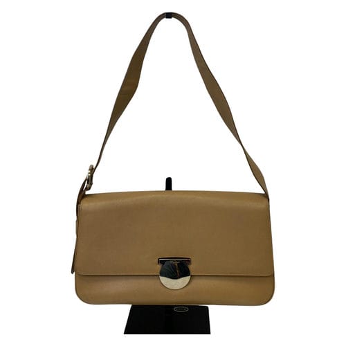 【誠品生活板橋店】Salvatore Ferragamo/手拿包//BL-21 8298