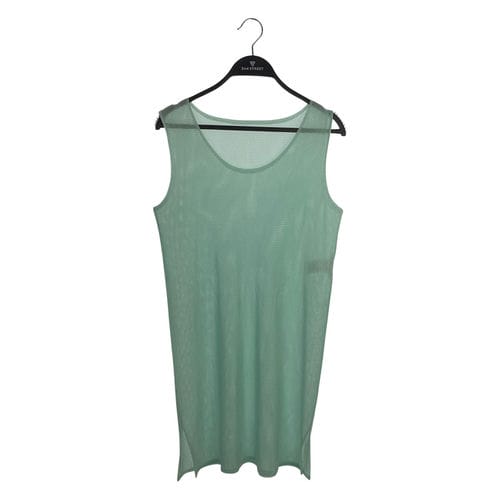 【新光三越台南中山店】PLEATS PLEASE ISSEY MIYAKE/無袖上衣/5/PP26-FT275