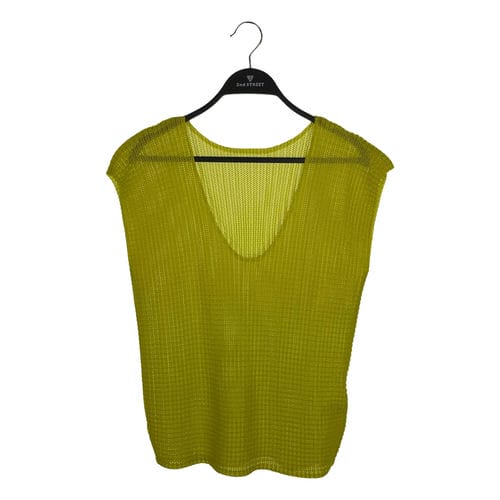 【新光三越台南中山店】me ISSEY MIYAKE/無袖上衣/其他/MI26JK571