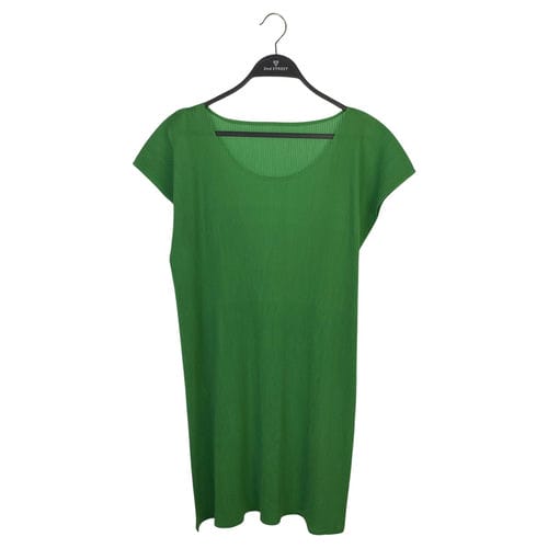 【新光三越台南中山店】PLEATS PLEASE ISSEY MIYAKE/洋裝/5/PP26-FT255