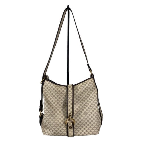 【台中中友百貨店】CELINE/側背包//72176