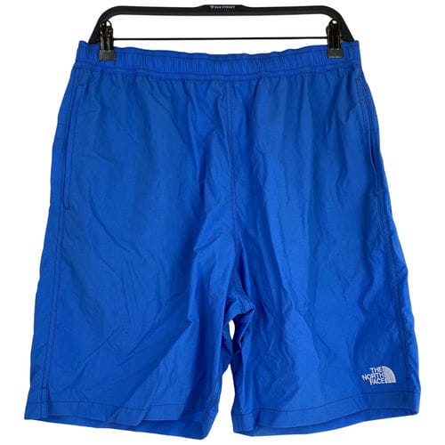 【苗栗尚順廣場店】THE NORTH FACE/短褲/L/NB42331