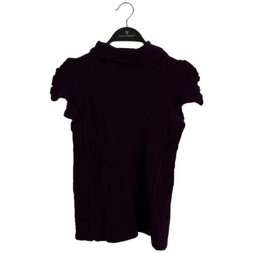 【京站時尚廣場店】me ISSEY MIYAKE/無袖上衣/其他/MI89FM517