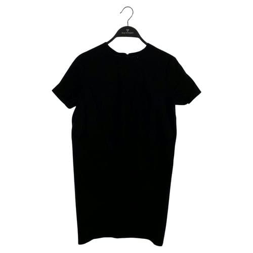【京站時尚廣場店】COS/上身/M/