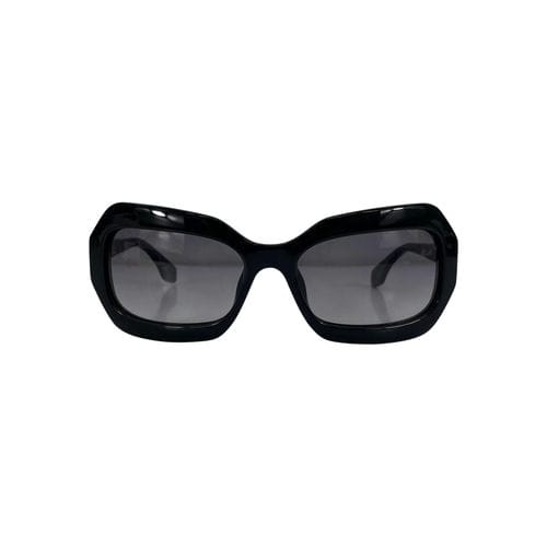 【台中一中店】HUGO BOSS/太陽眼鏡//0018/S 807-LF