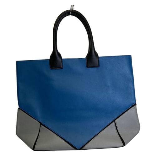 【高雄大遠百店】GIVENCHY/手提包//AB0614