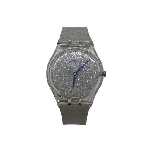 【台北車站館前店】SWATCH/男錶//SR1130SW/2342850291855