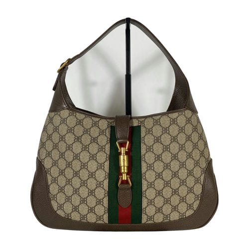 【京站時尚廣場店】BALENCIAGA/側背包//68116