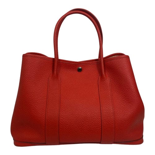 【南港店】HERMES/手提包//x刻