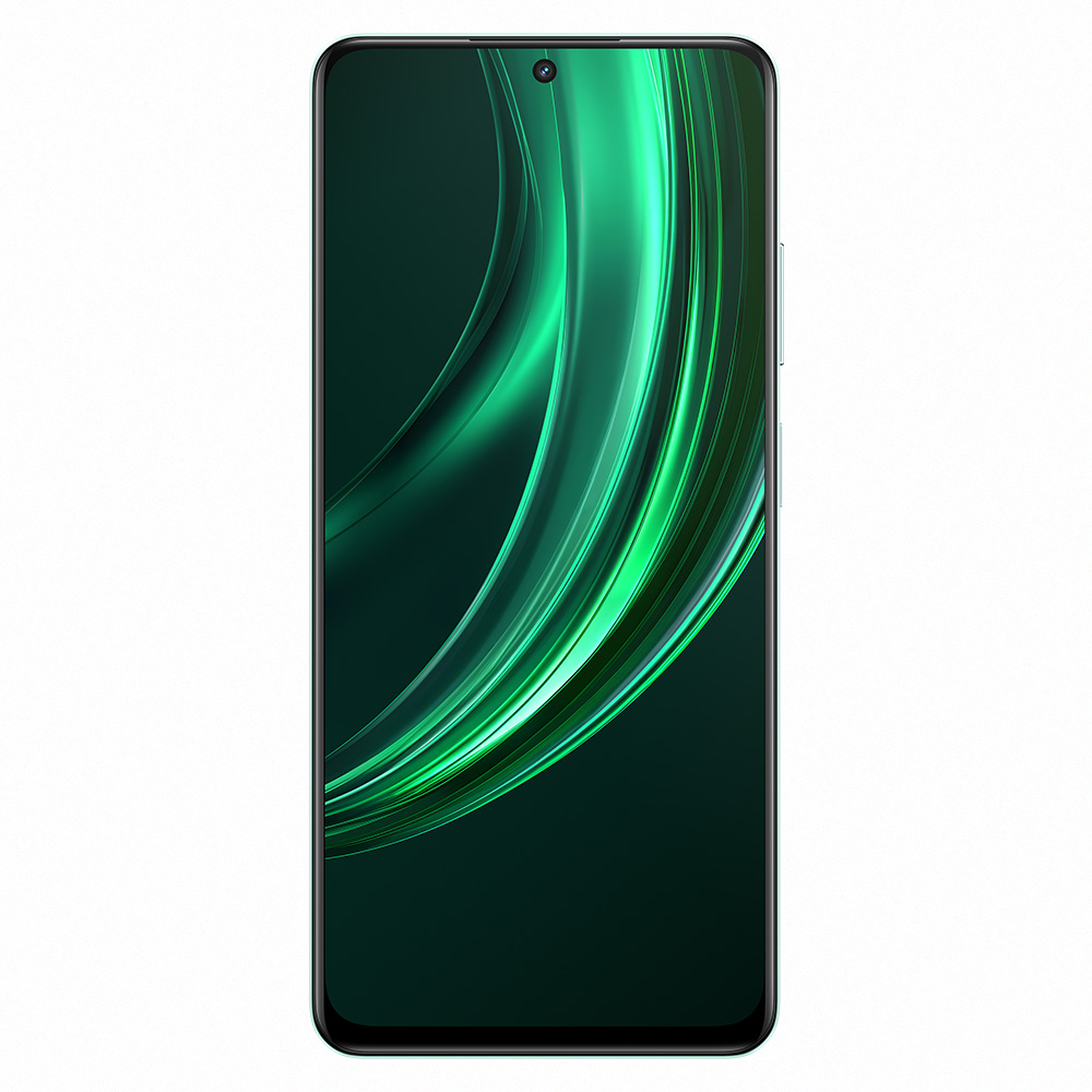 REALME 13 Pro 5G (Emerald Green, 8GB RAM, 128GB Storage