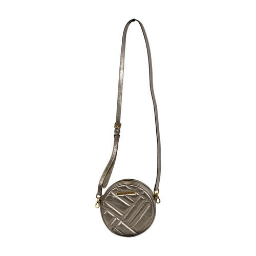 【桃園家樂福經國店】MICHAEL KORS/側背包//35H8AVAC6M