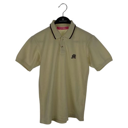 【桃園統領店】JUNYA WATANABE COMME des GARCO/polo衫/其他/UO-T007