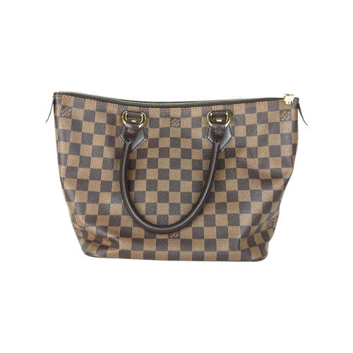 【微風南山店】LOUIS VUITTON/手拿包//