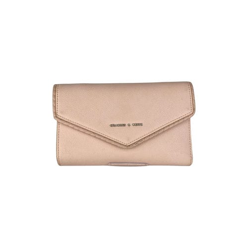 【汐止遠雄店】CHARLES&KEITH/包//