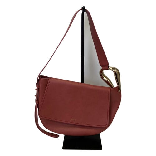 【誠品生活板橋店】Chloe/側背包//
