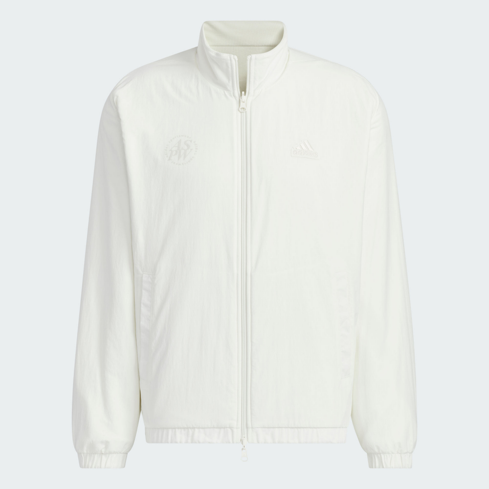 運動外套| adidas台灣官方購物網站