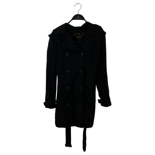 【新莊宏匯廣場店】Barbour/外套/8/
