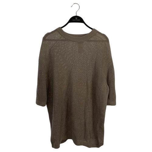 【新莊宏匯廣場店】BEAUTY&YOUTH UNITED ARROWS/上衣/M/1218-105-0277