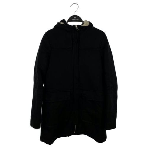 【新光三越台南中山店】ZARA TRF/外套/XS/RN 77302
