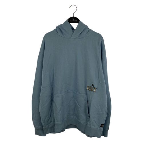 【環球桃園A8店】SCOTCH&SODA/連帽上衣//