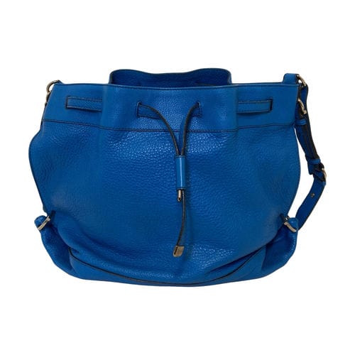 【台北西門店】Salvatore Ferragamo/側背包//EZ-21