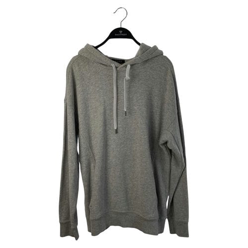 【誠品生活新店店】PLST/連帽上衣//