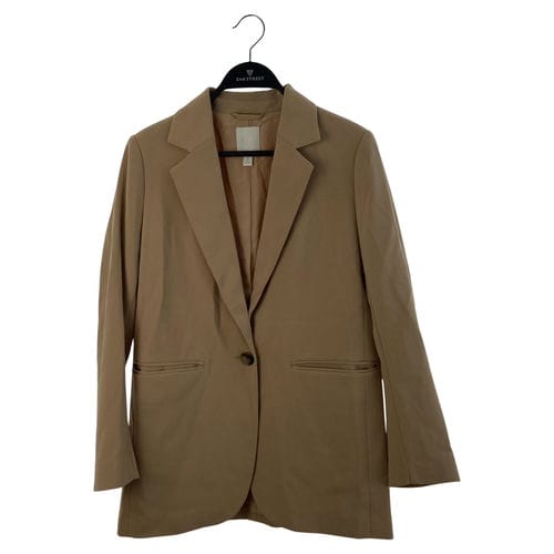 【誠品生活新店店】H&M/上身//